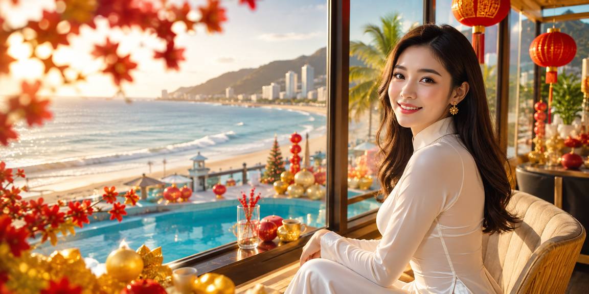 dt888 dt888 casino có những gì cho bạn