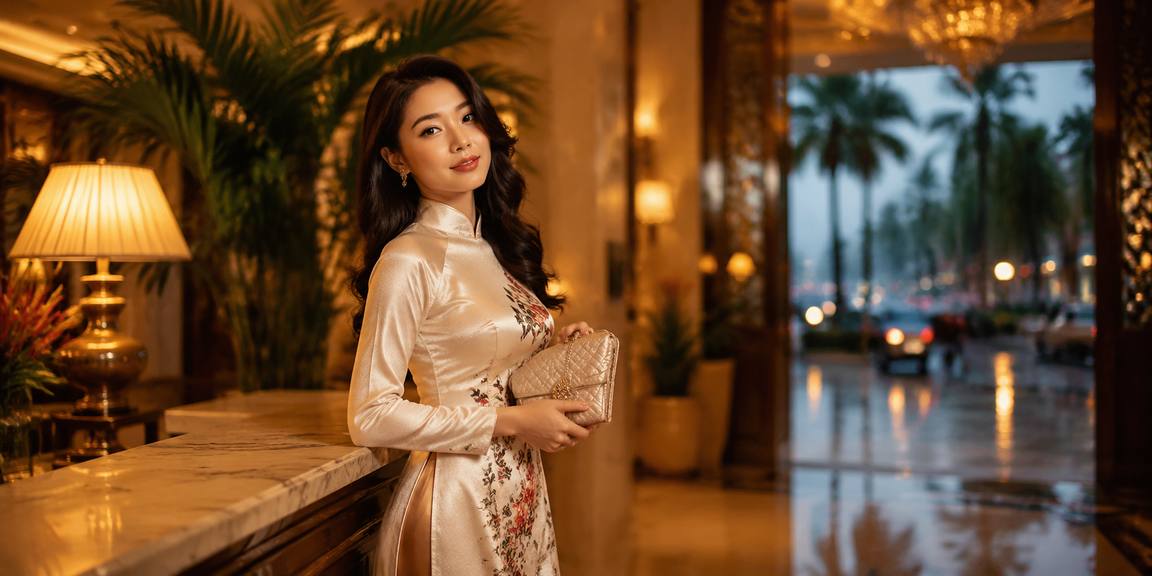 dt888 Sảnh chơi dt888 trong lòng bàn tay