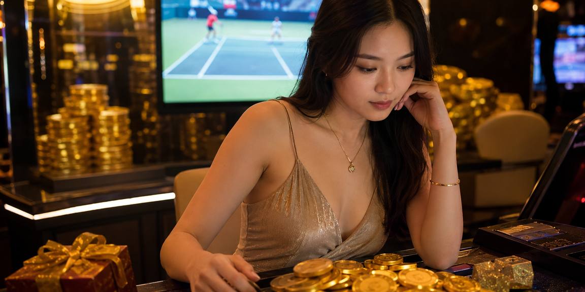 dt888 Sảnh Casino dt888 Có Gì Cho Bạn