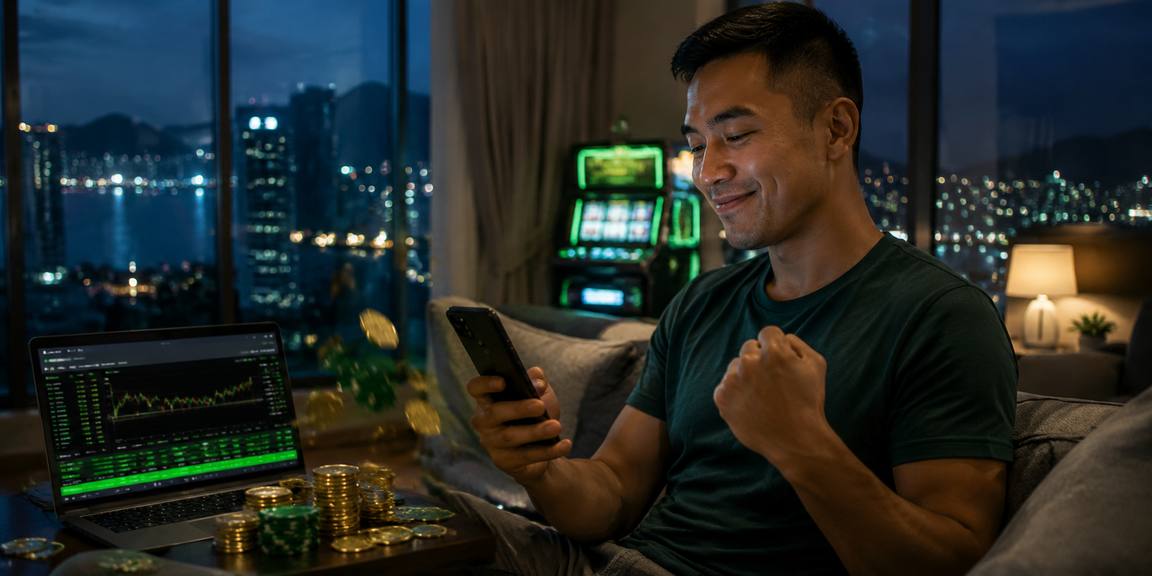 dt888 Cá Cược Thể Thao Đêm Tại dt888